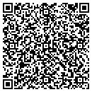 QR code with Payless Shoe Source contacts