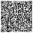 QR code with Hungarian Language Center contacts
