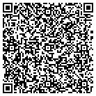 QR code with Magnolia Computer Sales & Service contacts
