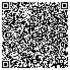 QR code with Circle Surf and Dive contacts