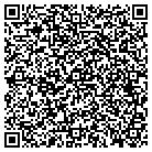 QR code with Hawaii County Accounts Div contacts