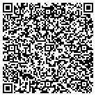 QR code with Mt View Public School/Library contacts