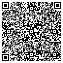 QR code with Maruki Tei contacts