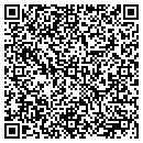 QR code with Paul W Dang DDS contacts