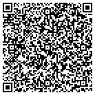 QR code with Bionic Chevron Self Serve Food contacts