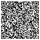 QR code with Dollar Plus contacts