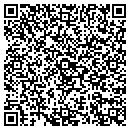 QR code with Consulate of Japan contacts