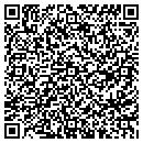 QR code with Allan R Kunimoto M D contacts
