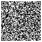 QR code with Representative DY Takamine contacts