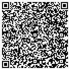 QR code with Aloha Moving Consultants contacts