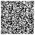 QR code with Origin Financial Group contacts
