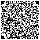 QR code with Ann Pearl Nursing Facility contacts