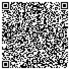 QR code with Sun Masters Window Tinting contacts