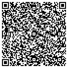 QR code with Data Care Technologies contacts