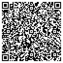 QR code with Mango Lane Wood Shop contacts