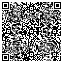 QR code with West Side Copy Center contacts