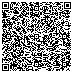 QR code with Fairview Head Start Family Service contacts