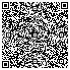 QR code with 99 Grease Trap Pumping & Drain contacts