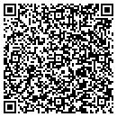 QR code with Maita'i Catamaran contacts