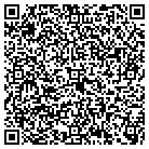 QR code with Aloha Securities and Inv Co contacts