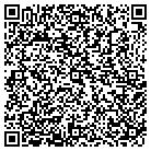 QR code with New Life Church Honolulu contacts