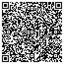 QR code with Seaview Suite contacts