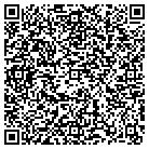 QR code with Lansing Building Products contacts