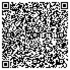QR code with Institute Of Visual Arts contacts