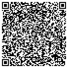 QR code with Physical Medicine Assoc contacts
