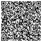 QR code with Castle & Cooke Properties Inc contacts