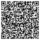 QR code with Maui Beach Resort contacts