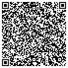 QR code with Bodashes Auto Detailing contacts