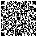 QR code with Telco USA Inc contacts