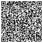 QR code with Innovations Development Group contacts