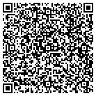 QR code with Right Way Distributors contacts