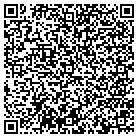 QR code with Steven T Tottori DDS contacts