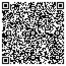 QR code with Castille Designs contacts