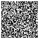 QR code with Xtreme Tinting contacts