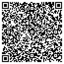 QR code with Hale Nalu Surf Co contacts