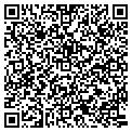 QR code with Tow Boyz contacts