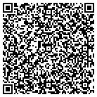 QR code with Carpenters Union Local 745 contacts