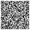 QR code with KHNL News 8 contacts