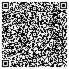 QR code with David Warren Gallery & Framing contacts