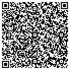 QR code with Fire Protection Systems & Service contacts