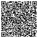 QR code with Qantas contacts