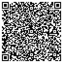 QR code with Coal Hill Feed contacts