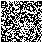 QR code with Vision Care Centers Of Hawaii contacts