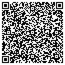 QR code with Shell Shop contacts