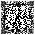 QR code with Asb Realty Corporation contacts