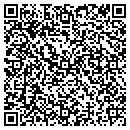 QR code with Pope County Coroner contacts